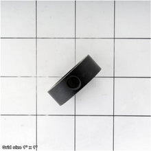 Load image into Gallery viewer, COLLAR