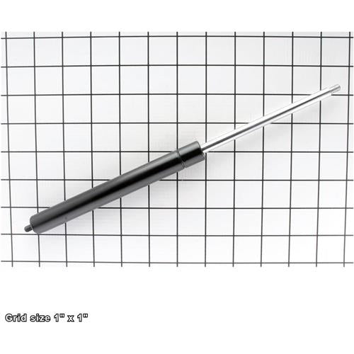 GAS SPRING 5