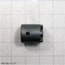 Load image into Gallery viewer, CLUTCH HUB