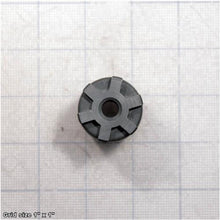Load image into Gallery viewer, CLUTCH HUB