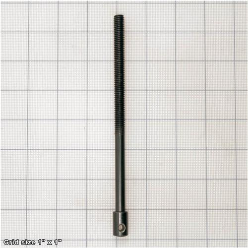 TENSION BOLT