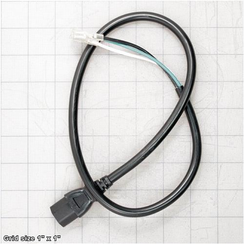 MOTOR TO SWITCH CORD
