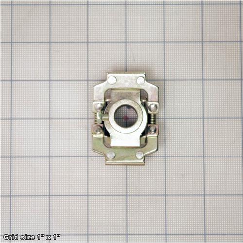 CENTRIFUGAL SWITCH
