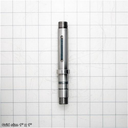 SHAFT