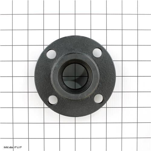 BEARING HOUSING