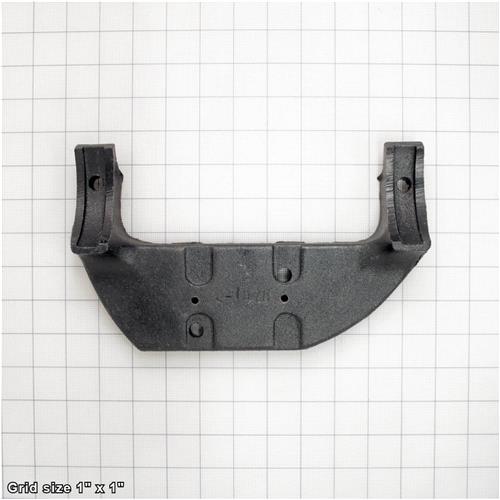 TABLE BRACKET