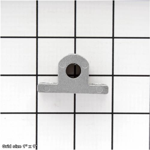 HOLD-DOWN BAR BRACKET
