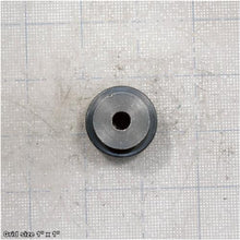 Load image into Gallery viewer, KNURLED KNOB
