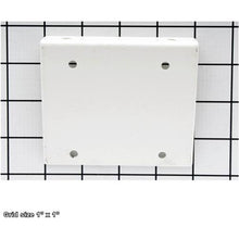 Load image into Gallery viewer, SWITCH MOUNT BRACKET