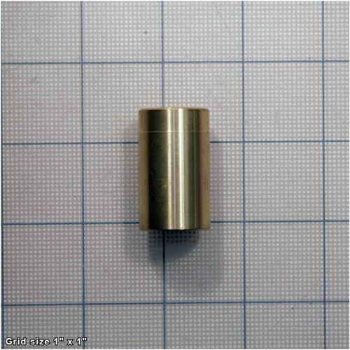 BUSHING