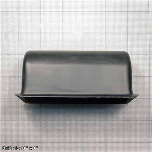 CAPACITOR COVER