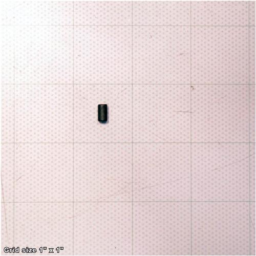 CARTRIDGE PIN
