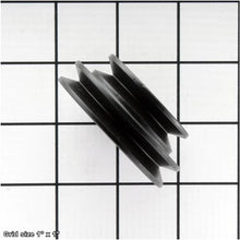 Load image into Gallery viewer, STEP PULLEY