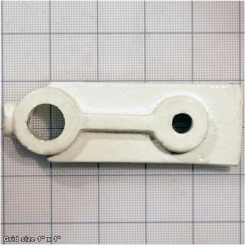 EXTENSION BRACKET