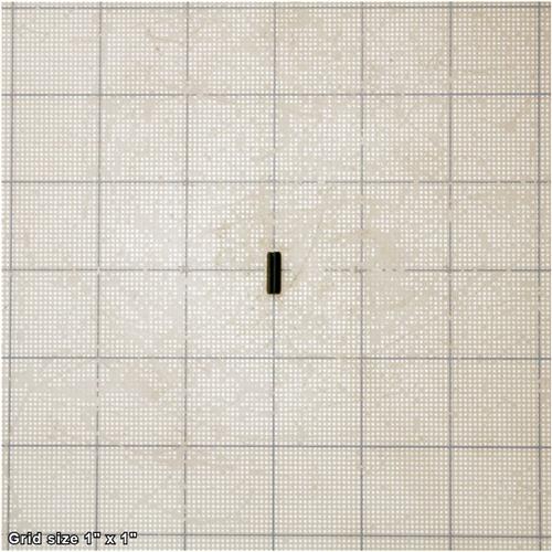SAFETY GUARD ROLL PIN