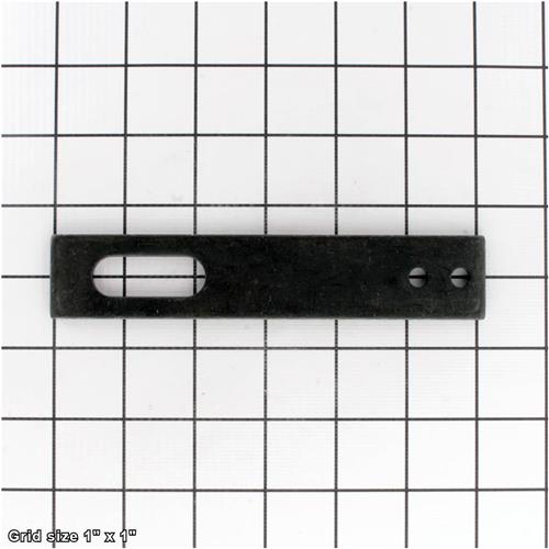 EXTENSION BAR