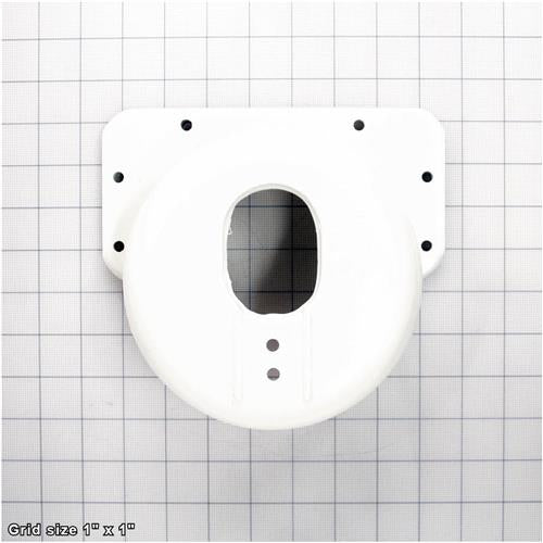 OVERHEAD SAFETY GUARD V2.09.10