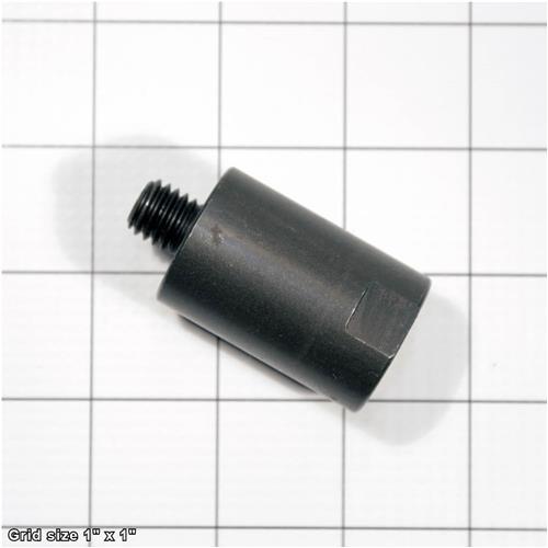 THREADED SUPPORT