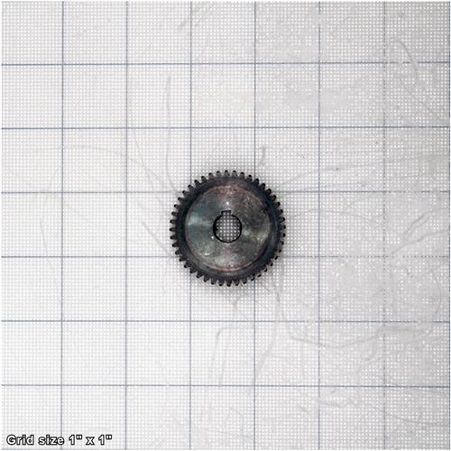 GEAR 44T