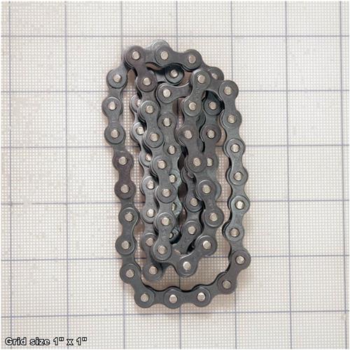 CHAIN