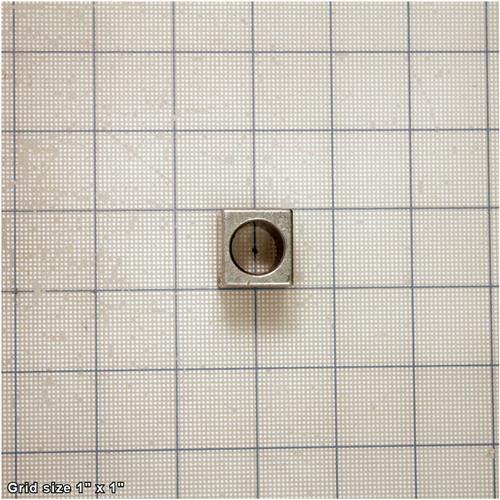 ROLLER BRACKET