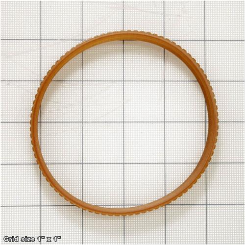 BELT 135 X 6MM