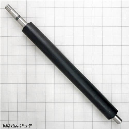 RUBBER ROLLER