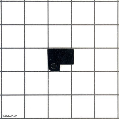 LOCK BRACKET