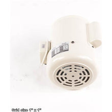 Load image into Gallery viewer, MOTOR 1HP