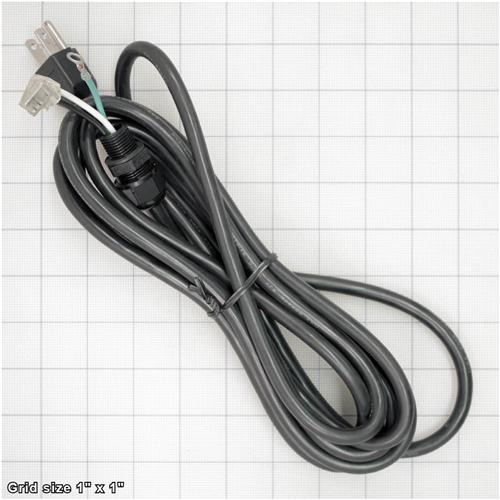 POWER CORD