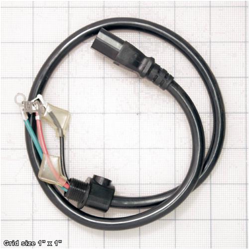 MOTOR CORD
