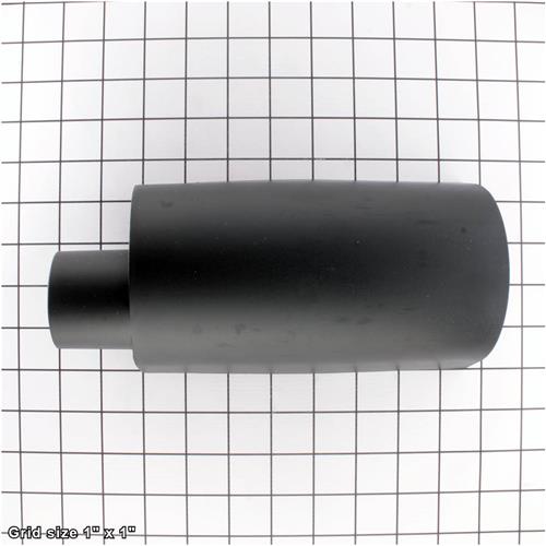 DUST PORT ABS