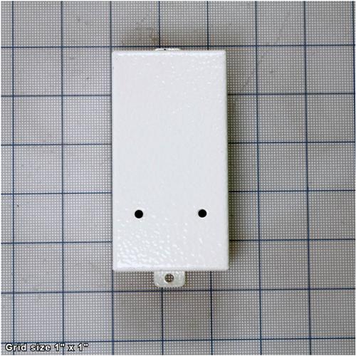 SWITCH HOUSING
