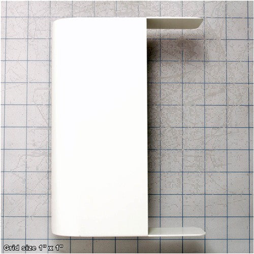 SLEEVE GUARD