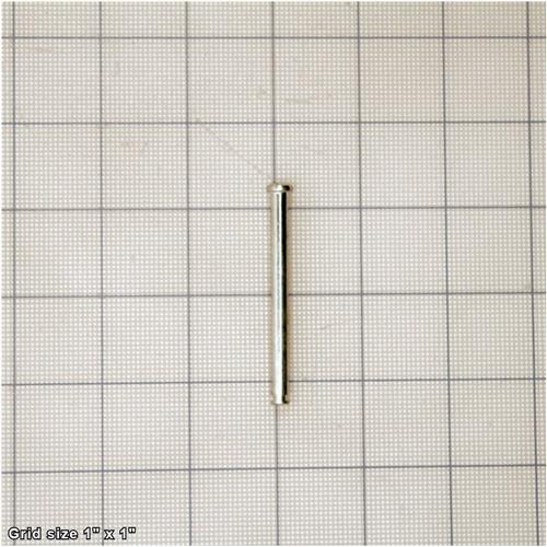 HINGE PIN