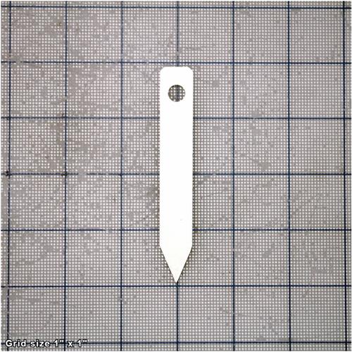 POINTER
