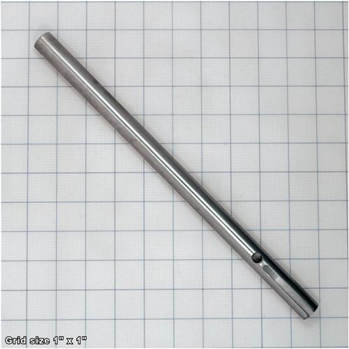 TILT SHAFT