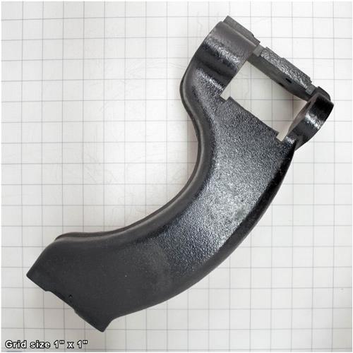 FLANGE