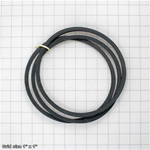 V-BELT M-25 3PC