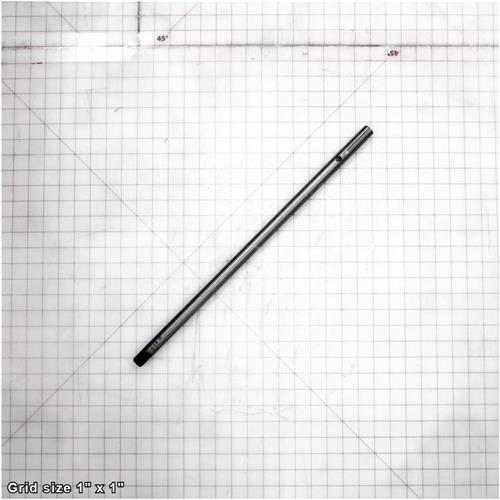 SHAFT