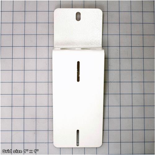 SWITCH PLATE