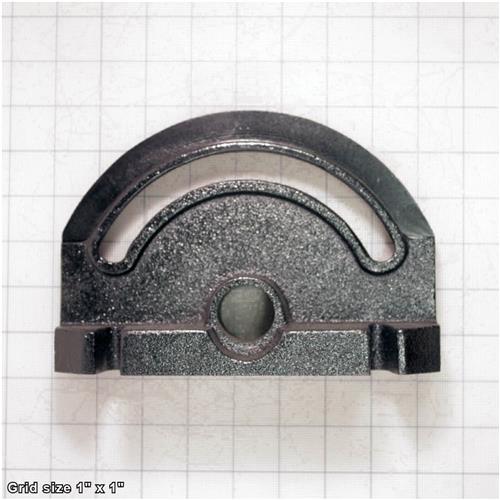 MITER GAUGE BODY