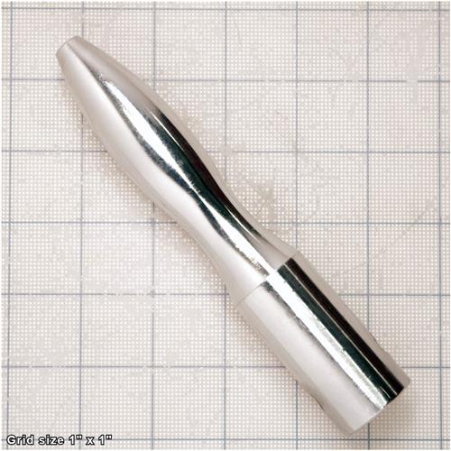 MITER GAUGE HANDLE