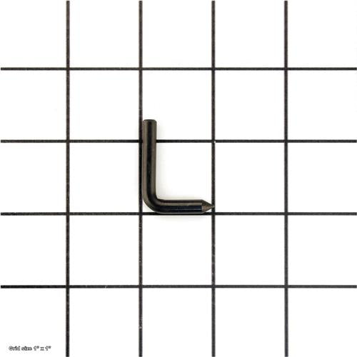 POINTER
