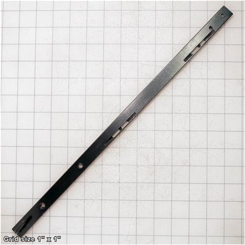 MITER SLIDE BAR