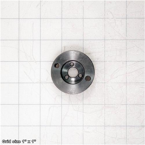 THRUST BEARING SEAT