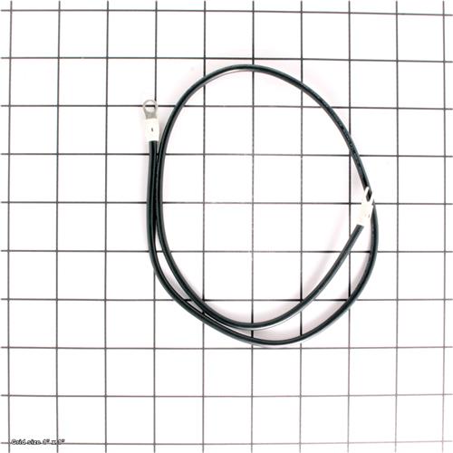 WIRE NEGATIVE