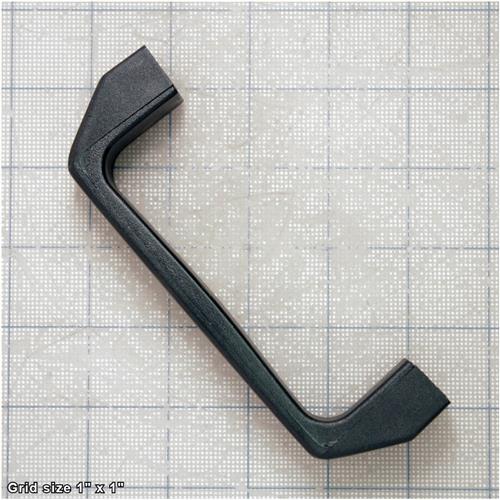 HANDLE
