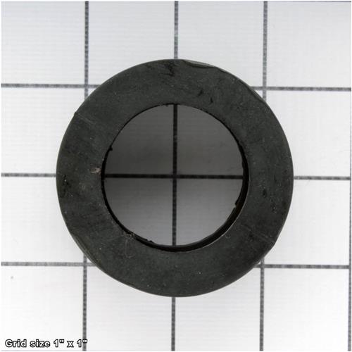 RUBBER BEARING COVER