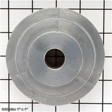 Load image into Gallery viewer, ARBOR PULLEY